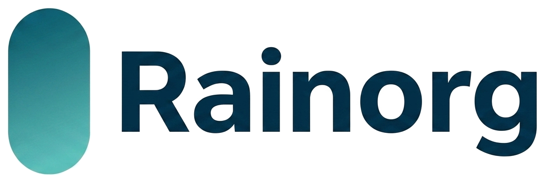 RainOrg LLC logo